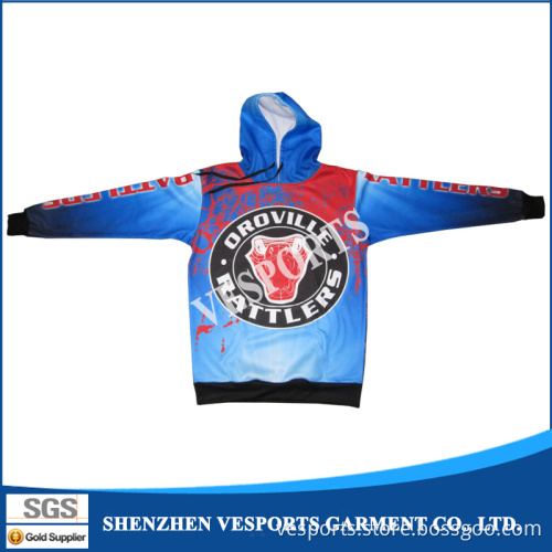 2014 New Youth Fashional Customized Hoodies